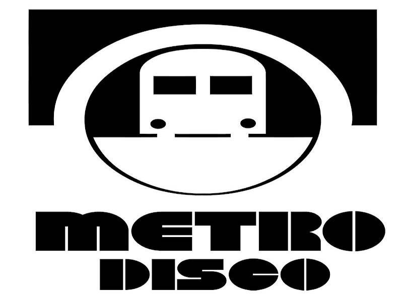 metro disco bcn.jpg