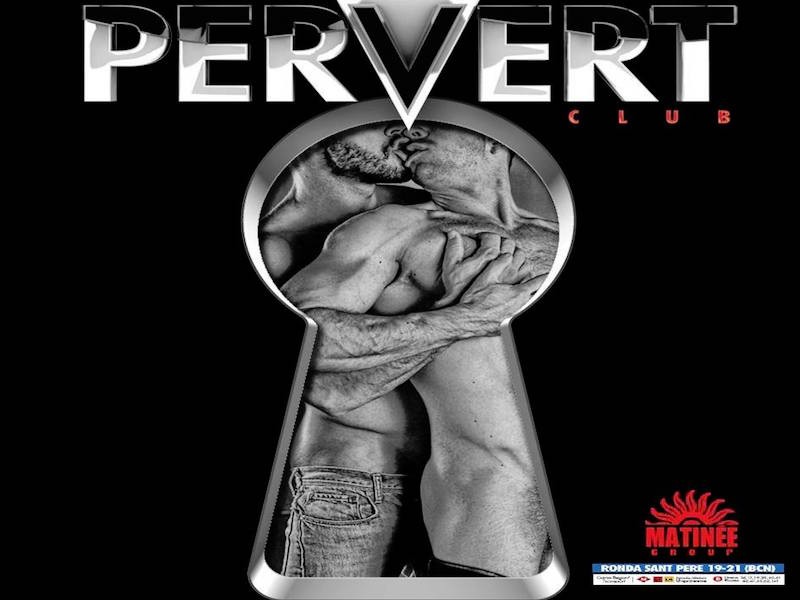 pervert club2.jpg