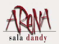 Arena Sala Dandy3.png
