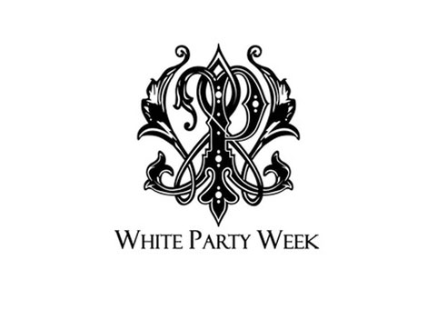 White Party Miami