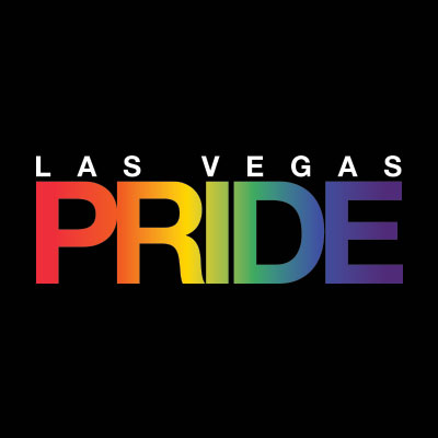 Las Vegas Pride