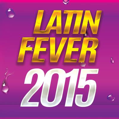 Latin Fever Puerto Vallarta